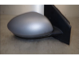 Зеркало электрическое Dacia Sandero III 2020 - года