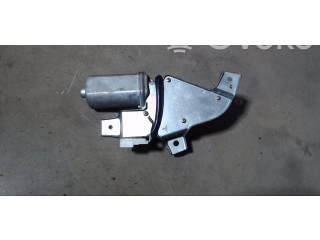 Двигатель стеклоочистителя заднего стекла WM-3209-1S Mitsubishi Lancer