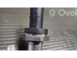 Топливная рампа 06K133317G Audi Q5 SQ5 2.0 для двигателя CNCE