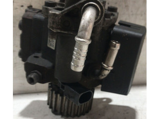 Vstřikovací čerpadlo 03L130755H, 03L130755H Volkswagen PASSAT B7