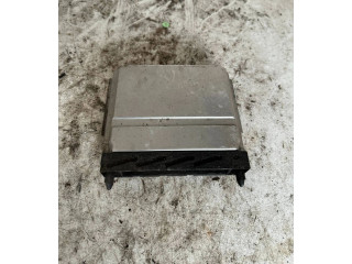 Блок управления двигателя 30646978A   Volvo V70