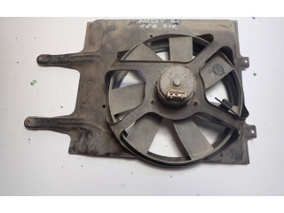 Комплект вентиляторов     3A0959455    Volkswagen PASSAT B4 