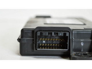 Блок комфорта P68283454AB Dodge Challenger