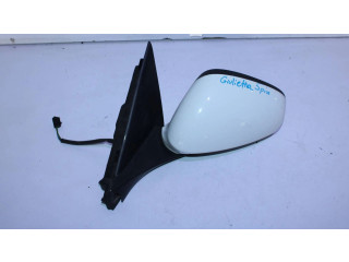 Zpětné zrcátko Alfa Romeo Giulietta 2011