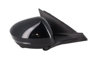 Zpětné zrcátko Renault Megane E-Tech 2023 963016012R