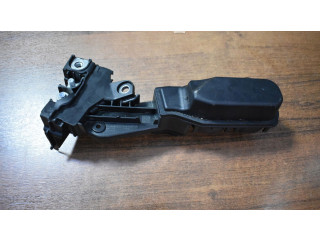 Блок предохранителей  341312401, 102462021   BMW X3 G01    