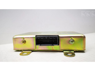 Řídící jednotka 9100930006, 186330X Hyundai Galloper 2000