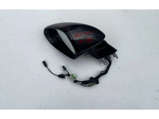 Зеркало электрическое Maserati GranTurismo II 2023 - года