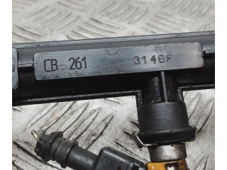 Vstřikovač CB261, 3146F Fiat Punto (188)