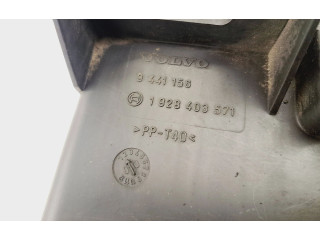 Блок предохранителей  9441156, 1928403571   Volvo S70  V70  V70 XC    