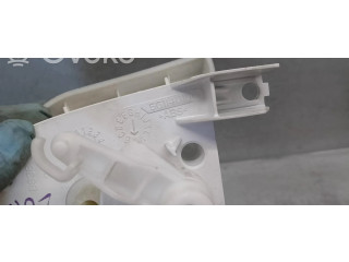 Блок управления климат-контролем 77363917 Alfa Romeo Mito