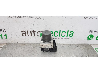 Блок АБС A0064313812, ABS Mercedes-Benz A W169 2004-2012 года