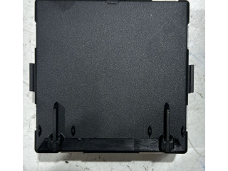 Блок комфорта A2059001028, A2059001028   Mercedes-Benz GLC C253   