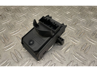 Блок управления DG9T14F642AD   Lincoln MKZ II