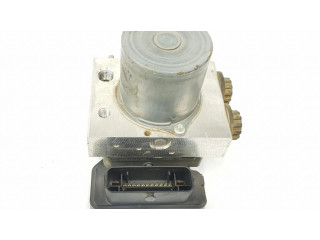 Блок АБС 2175269, GB3C2C405BC Ford Ranger 2019- года