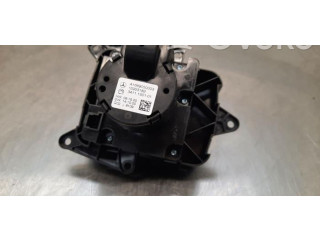 Блок управления A1669050003   Mercedes-Benz GLE (W166 - C292)