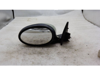 Zpětné zrcátko Rover 75 2002 e11015432