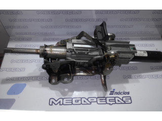 Volant Audi A4 S4 B8 8K 2009 8K0419506