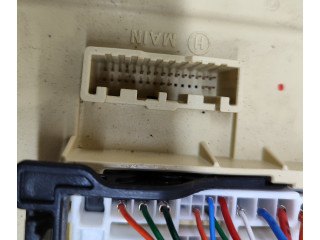 Pojistková skříňka 91950AO160, 919G5AT040 KIA Niro 2023