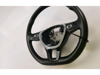 Volant Volkswagen Tiguan 2018 5TA419091AEE74