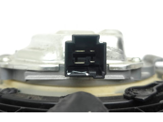 Вентилятор печки 1EA820021A Volkswagen ID.3