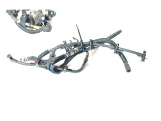 Vstřikovač 057130755AC, 057130090T Volkswagen Touareg II