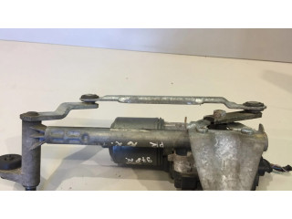 Комплект механизма стеклоочистителей