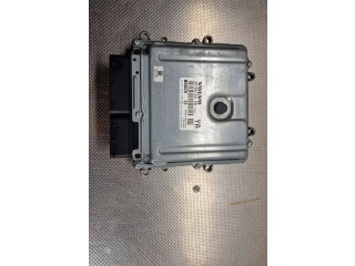 Řídící jednotka 30785100AB Volvo S80 2008