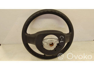 Руль Citroen C1  2006-2013 года GS12001840, 990NAL      