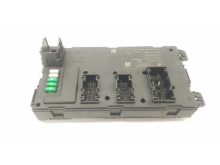 Pojistková skříňka 61356819333, 6819333 BMW 4 F36 Gran coupe 2015