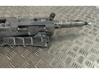 Рулевая рейка 13032500535, ZG741638 Jeep Grand Cherokee 2010-2021 года