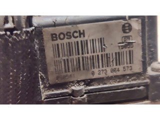 Jednotka ABS 0273004573, 0265220621 Audi A6 S6 C5 4B 1999