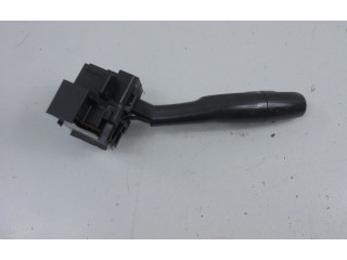 Переключатель дворников Mitsubishi Galant