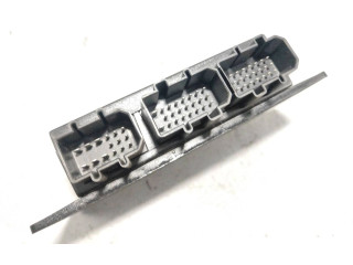 Блок комфорта 1C0959799A, 5DK00821300   Skoda Octavia Mk1 (1U)   