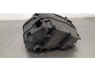   Pojistková skříňka 7L0937576B   Audi Q7 4L 2012