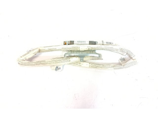 Боковая подушка безопасности 6044357, A17134077085 Mini One - Cooper Coupe R56