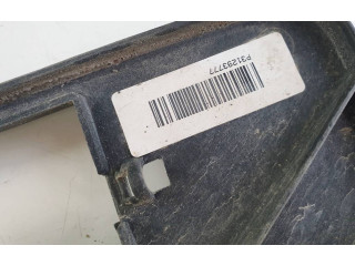 Вентилятор радиатора P31293777 Volvo V70