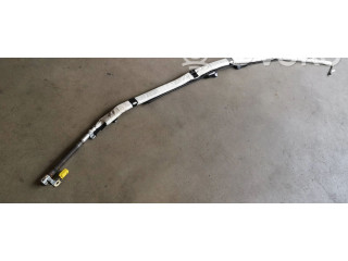 Боковая подушка безопасности 1K5880741G, 1K5880741G Volkswagen Jetta VI