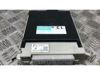 Блок управления 8922130331, 8273030L60 Lexus GS 250 350 300H 450H