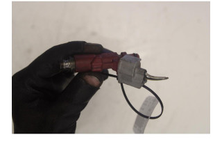 Vstřikovač Daihatsu Terios pro benzínový motor 1.3