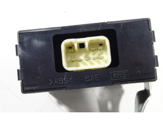 Řídící jednotka 89560B4600 Daihatsu Terios 2009