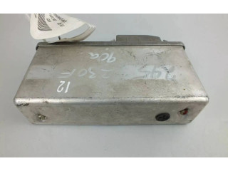 Блок управления двигателя 0265101028, 3523142   Volvo 940