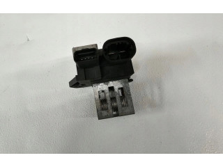 Вентилятор радиатора     255505343R    Renault Clio IV 