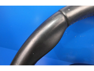 Руль Volvo XC90  2014 -  года       