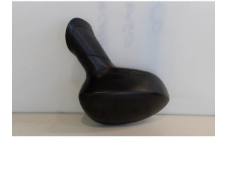 Zpětné zrcátko  Fiat Punto (199) 2012    