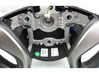 Volant Hyundai i30 2012 56113A6000