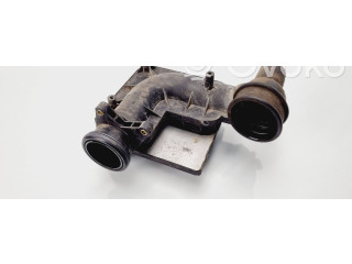 Řídící jednotka A0265450532, A1661402000 Mercedes-Benz A W168 1998