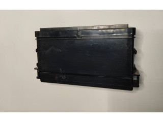 Блок управления 88281SC300, 97RI010625 Subaru Forester SH