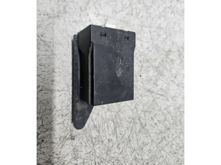 Блок управления YWY100210 Rover 620