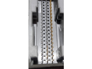 Блок подушек безопасности 65.773451779-01, 65.773451779-01 Mini One - Cooper Coupe R56